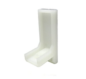 y[֑I\zėpi Ԍ˕i cp ^Ԍ ㉺ŒvX`bNKCh 1 Ԍ-205