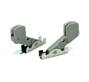 y[֑Izrjt[H i Ԍˌˎ FB45^Ԍ 㕔KCh ΐc Vo[ E1g Ԍ-305S