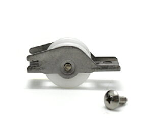 gXe TOSTEM Jˌˎ CJ KJ([p) Ep i 1 J-gXe-104