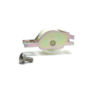 gXe TOSTEM Jˌˎ J[CJ(huap) Ep i 1 J-gXe-109