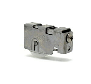 OA~ ˎԕi 3KOcC cCP^ 2×4TbV rOp 1 i ˎ-O-515