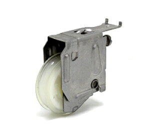 yizgXe ˎԕiX܈˗p (ˎAPJ-213)