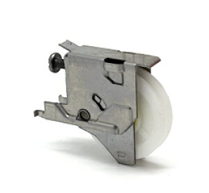 yizVy ˎԕieNgBCqEeXqp