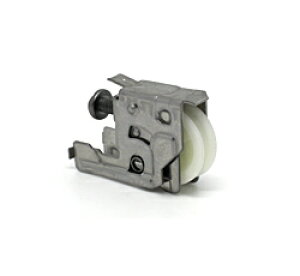 yizVy ˎԕieNgBqEeNgCqp