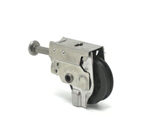 yizVy ˎԕi2×4TbVEK^EV^TbVEp