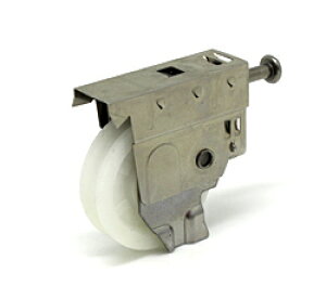 yizVy ˎԕieXp@K^TbVEV^TbV