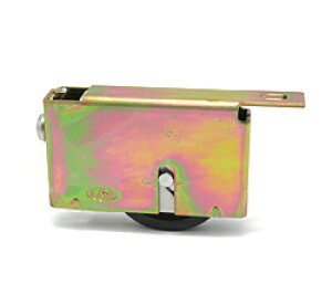 yėpizTbVˎԁ@iCX܁E֗p(hCxAO)