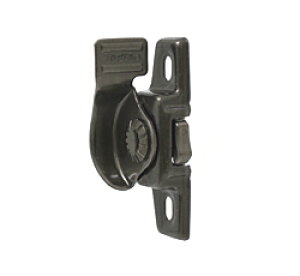 gXe LIXIL NZg TP63L bNt z t CS CX TyA25 TbV ύ uY 1 i