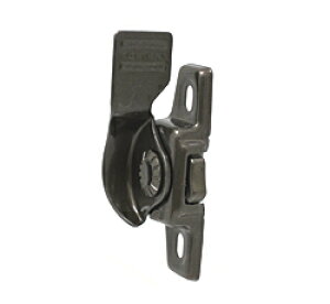 gXe LIXIL NZg TP61L bNt z t CS CX TyA25 TbV ύ uY 1 i