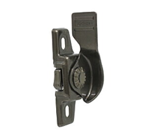 gXe LIXIL NZg TP61R bNt z t CS CX TyA25 TbV ωE uY 1 i