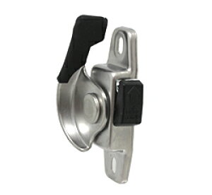 yr Vy bNtNZg 320-NK-L TS-200 RM-4A BL-TB TbV ύ Vo[ 1 i