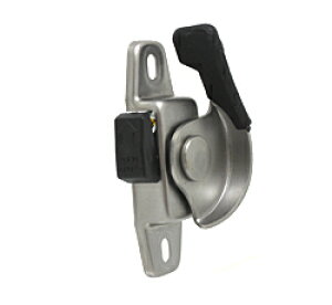 yr Vy bNtNZg 320-NK-R TS-200 RM-4A BL-TB TbV ωE Vo[ 1 i