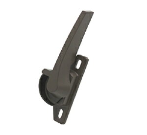 Vy LIXIL NZg CL-128 ˔TbVSJp TbV ύ ͂ 1 i