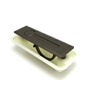 AC AP-697E [ɗp] (DꗠJo[t)