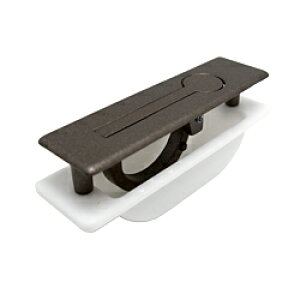 AC AP-699G [p] (^L^Cv) uYF