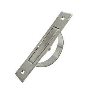 _X[p[Z[ |Cg10{ N[|zz^ AC@XeXS] 