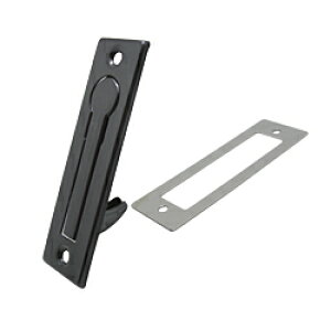 ACAP-704G@[p](GB)