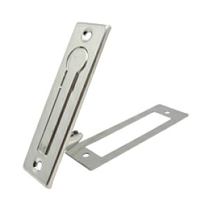 _X[p[Z[ |Cg10{ N[|zz^ ACAP-704W@[p](Vo[)