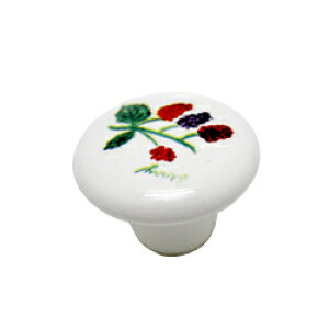 ACAP-552B ܂32mm(x[)