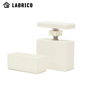 LH LABRICO uR 2×4AWX^[ ItzCg DXO-1 1