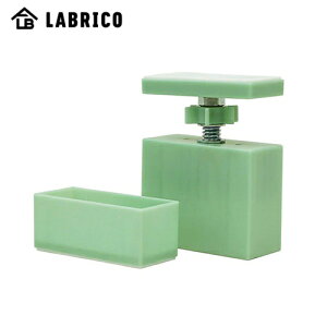 LH LABRICO uR 2×4AWX^[ Be[WO[ DXV-1 1