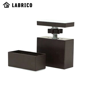 _|Cg10{ 11/20 20:00`11/27 1:59܂Ł^ LH LABRICO uR 2×4AWX^[ uY DXB-1 1