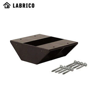 LH LABRICO uR 2×4I VFtT|[g _u uY DXB-3