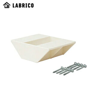 LH LABRICO uR 2×4I VFtT|[g _u ItzCg DXO-3