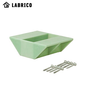 LH LABRICO uR 2×4I VFtT|[g _u Be[WO[ DXV-3