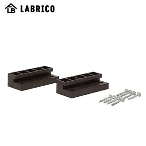 LH LABRICO uR 2×4ޗp WCg uY DXB-4 2