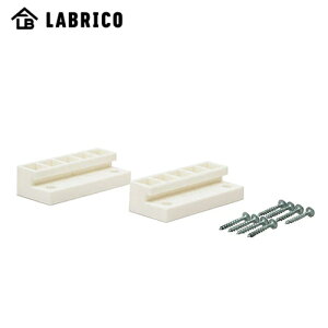 LH LABRICO uR 2×4ޗp WCg ItzCg DXO-4 2