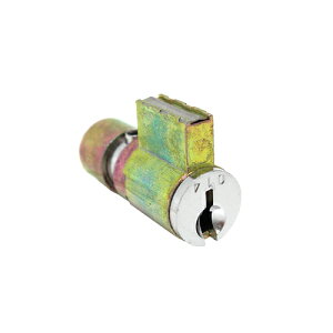 H KV[Y bJ[ KR-35 J[fbNX VCL-1p L[2{t