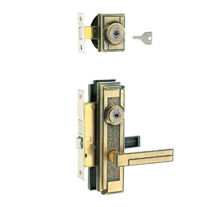 _|Cg10{ 11/4 20:00`11/11 01:59^ H KV[Y MIWA p M-43 ֏ (gXeEobNZbg51mmEtgL MIWA ⏕TE-01 {LE-01EE肠)