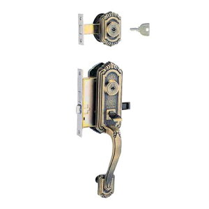 _|Cg10{ 11/4 20:00`11/11 01:59^ H KV[Y MIWA p M-45 ֏ (gXeEobNZbg64mmtgL MIWA ⏕TE-02 {LE-02EÊ)