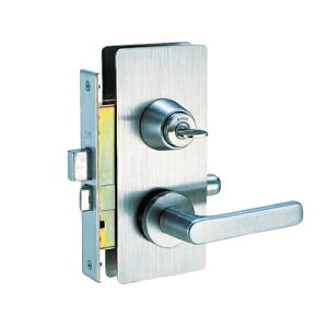 _|Cg10{ 11/4 20:00`11/11 01:59^ H KV[Y MIWA p M-56 ֏ (anEX AiEobNZbg64mmEtgL MIWA LE-17)