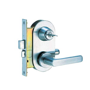 _|Cg10{ 11/4 20:00`11/11 01:59^ H KV[Y MIWA p M-57 ֏ (anEX AiEobNZbg64mmEtgL MIWA LE-16)