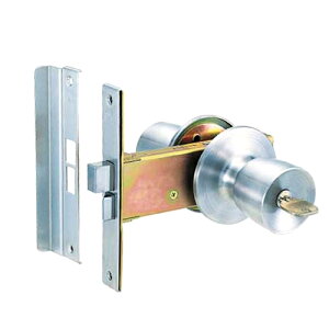 H KV[Y MIWA p M-58 ֏ (p^EobNZbg100mmErXsb`60 70 80 90 110mmIEtgv[gEEL^tgt)