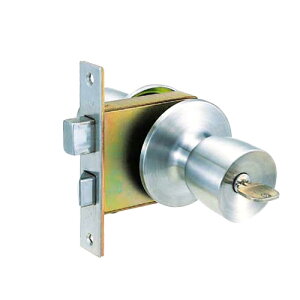 _|Cg10{ 11/4 20:00`11/11 01:59^ H KV[Y MIWA p M-59 ֏ (쐻|EobNZbg60mmEU9V_[)