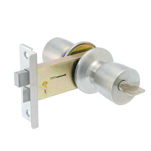 _|Cg10{ 11/4 20:00`11/11 01:59^ H KV[Y MIWA p M-67 ֏ (YKKEobNZbg100mmEtgL MIWA HBZSP-1EL^tg)