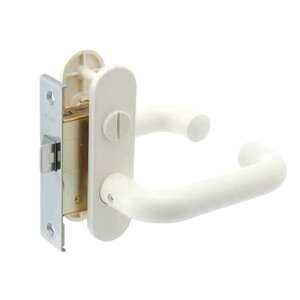 _|Cg10{ 11/4 20:00`11/11 01:59^ H KV[Y MIWA p M-68  (YKKEobNZbg31mmEtgL MIWAEzCg)