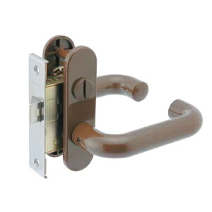 _|Cg10{ 11/4 20:00`11/11 01:59^ H KV[Y MIWA p M-69  (YKKEobNZbg31mmEtgL MIWAEuY)