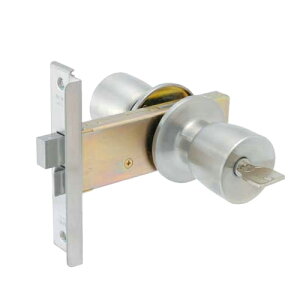 H KV[Y MIWA p M-72 ֏ (OA~EobNZbg100mmEtgL MIWA 145LEL^tg)