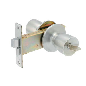 _|Cg10{ 11/4 20:00`11/11 01:59^ H KV[Y MIWA p M-74 ֏ ({A~EobNZbg100mmEtgL MIWA 145M)