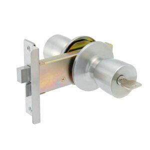 _|Cg10{ 11/4 20:00`11/11 01:59^ H KV[Y MIWA p M-75 ֏ (sTbVEobNZbg100mmEtgL MIWA 145SP)