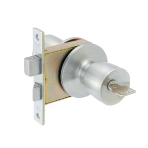 _|Cg10{ 11/4 20:00`11/11 01:59^ H KV[Y MIWA p M-76 ֏ (~Tz[EobNZbg64mmEtgL MIWA HMS)