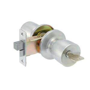 _|Cg10{ 11/4 20:00`11/11 01:59^ H KV[Y MIWA p M-77 ֏ (OyEobNZbg64mmEtgL MIWA MHM)