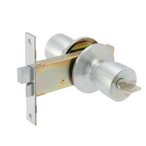 _|Cg10{ 11/4 20:00`11/11 01:59^ H KV[Y MIWA p M-81 ֏ ({A~EobNZbg100mmEtgL MIWA 145SP)