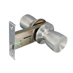 _|Cg10{ 11/4 20:00`11/11 01:59^ H KV[Y MIWA p M-88  (YKKEobNZbg100mmEtgL MIWA HBZ-0)