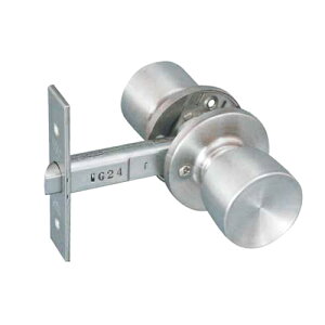 _|Cg10{ 11/4 20:00`11/11 01:59^ H KV[Y MIWA p M-90  (cEobNZbg90mmEtgL MIWA TB-6)