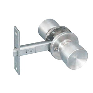 _|Cg10{ 11/4 20:00`11/11 01:59^ H KV[Y MIWA p M-91  (cEobNZbg100mmEtgL MIWA TB-2)